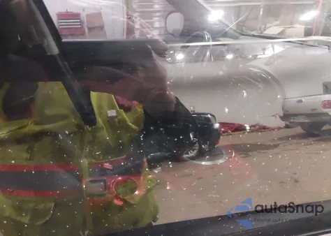 2011 Nissan Juke из США, поврежденный, VIN JN8AF5MV2BT008743